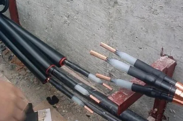 南洋埋設電線電纜的安全要求有哪些？.jpg